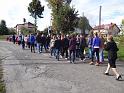 Sw Michal_Leki Dukielskie_23